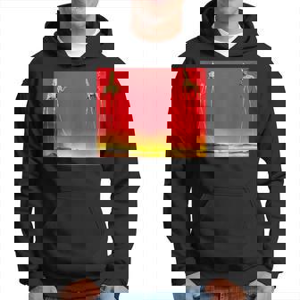 ダリ作 象 パーカー - Kawaiitshirt