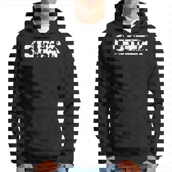 チア チアリーディング ヴィンテージ チア パーカー - Kawaiitshirt