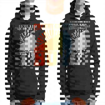 チアリーディング少年男子大学生チアリーダー パーカー - Kawaiitshirt