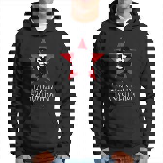 チェ・ゲバラ、キューバ、ゲリラ、チェ パーカー - Kawaiitshirt