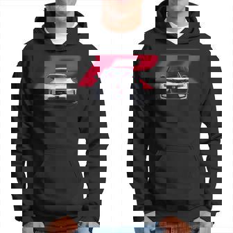 チャンプ ホワイト ハッチタイプ Dohc Fl5 第11世代 パーカー - Kawaiitshirt