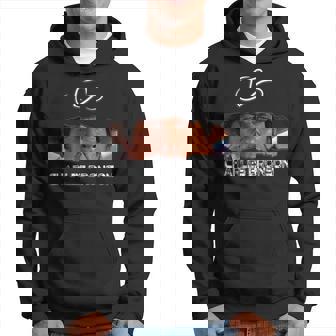 チャールズブロンソン_001 パーカー - Kawaiitshirt