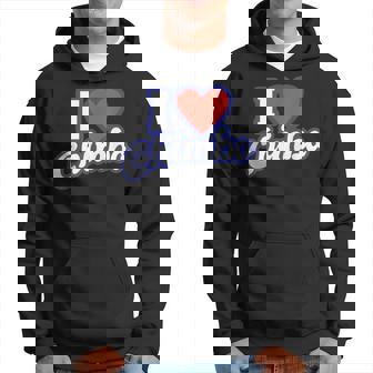 チンボが大好き パーカー - Kawaiitshirt