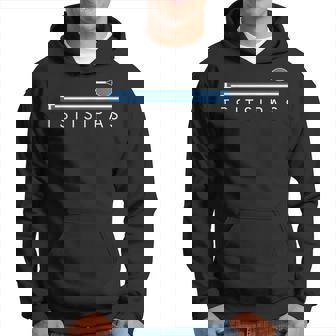 テニスギフト チチパス パーカー - Kawaiitshirt