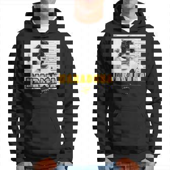 ディエゴ・マラドーナ・ヤング パーカー - Kawaiitshirt