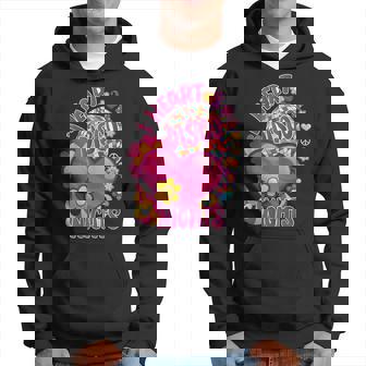 ディスコ グルービー ヒッピー 70年代 80年代 ヴィンテージ 70年代ディスコ衣装 パーカー - Kawaiitshirt