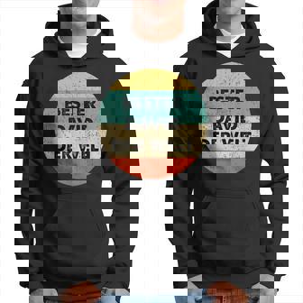 デイヴィ パーカー - Kawaiitshirt