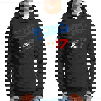 デコピン 大谷 愛犬 でこぴん Dekopin Decoy Decopin 野球 ユニホーム風 かわいい パーカー - Kawaiitshirt