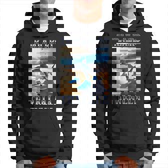 トララレロトララーラ-イタリアンブレインロットミーム パーカー - Kawaiitshirt