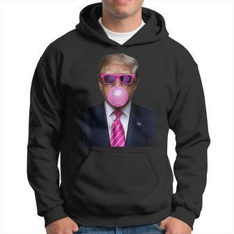 トランプ 大統領 T シャツ パーカー - Kawaiitshirt