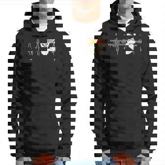 ドッグハートビートi ファニー秋田犬 パーカー - Kawaiitshirt