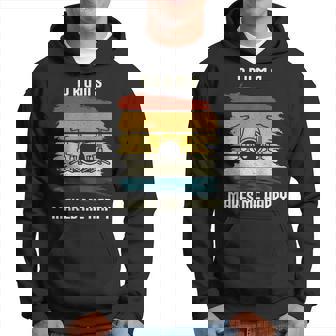 ドラマーtシャツ ドラマー ヴィンテージギフト パーカー - Kawaiitshirt