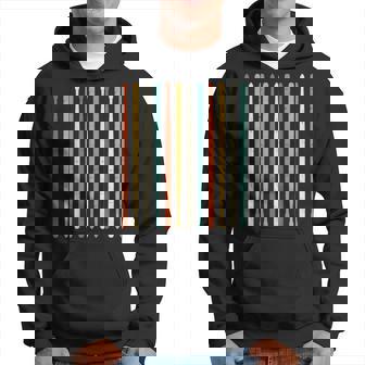 ドラム ドラマー パーカッション パーカー - Kawaiitshirt