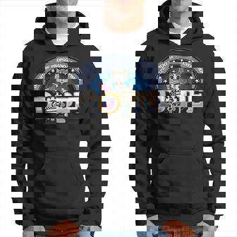 ドープデパートメントオブプロパガンダエブリウェアメンズレディース パーカー - Kawaiitshirt