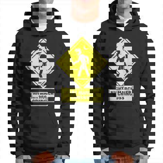 ナイトマーチャークロッシングハワイゴースト面白い パーカー - Kawaiitshirt