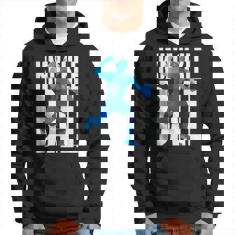 ナックルボール 野球 パーカー - Kawaiitshirt