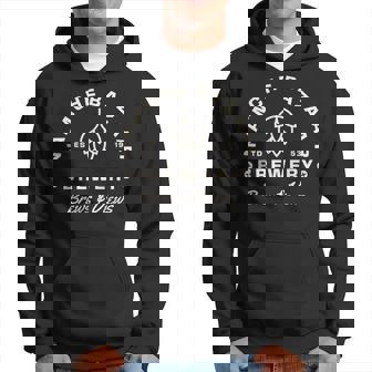 ナムチェバザール醸造所 ネパール ビール醸造所と展望 登山 パーカー - Kawaiitshirt