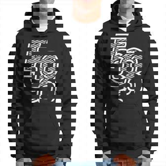 ナンバー58 スポーツジャージ 58 誕生日 パーカー - Kawaiitshirt