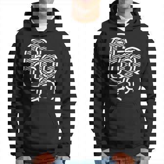 ナンバー68 スポーツジャージ 68 誕生日 パーカー - Kawaiitshirt