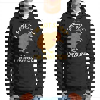 ニュージーランド キウイ ヴィンテージ 鳥 Nz トラベル キウイ ニュージーランド パーカー - Kawaiitshirt