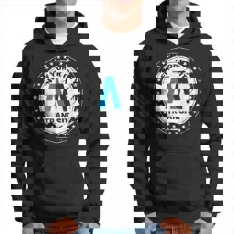 ニューヨークシティ トランジット 地下鉄 列車 レトロ Nyc 地下鉄 パーカー - Kawaiitshirt