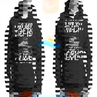 ヌーディスト 裸 自由 恋人 ヌーディズム ヌーディスト ヌーディスト パーカー - Kawaiitshirt