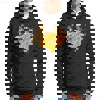 ネコ 猫 将棋 面白いtシャツ 面白い 服 おもしろ グッズ ネタ ウケ狙い メンズ 棋士 おもしろグッズ パーカー - Kawaiitshirt