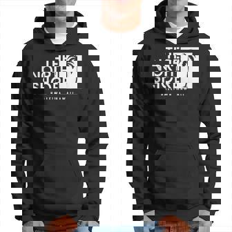 ノースショア ハワイ ヤシの木 パーカー - Kawaiitshirt