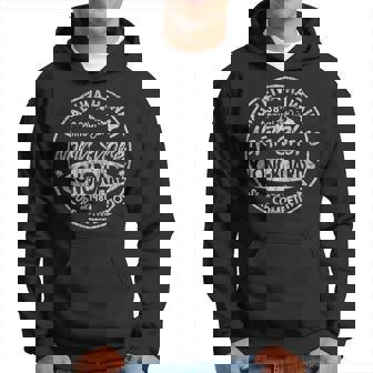 ノースショア ロングボード サーフ競技 ハレイワ ハワイ パーカー - Kawaiitshirt