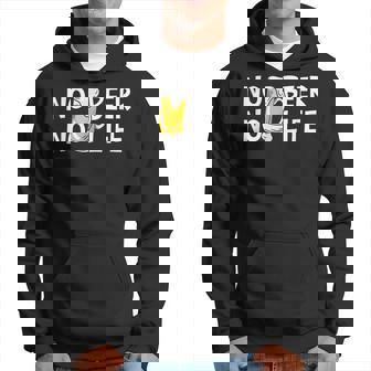 ノービアノーライフ ビール好き ノービールノーライフ 酒飲み 酒好き ビアガーデン ビール パーカー - Kawaiitshirt