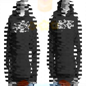 ハイビスカス ハワイアンスタイル パーカー - Kawaiitshirt