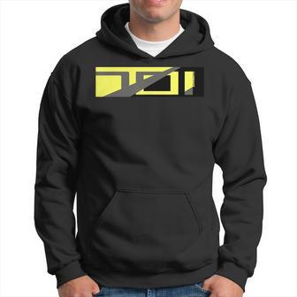 ハスキー 701 スーパーモトスプリット パーカー - Kawaiitshirt