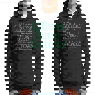 ハッピーライフマキシムナウ パーカー - Kawaiitshirt