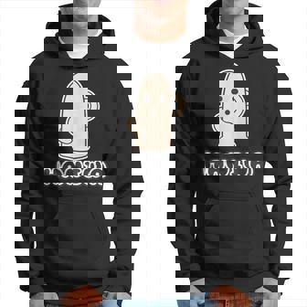 ハニワ くん 埴輪【ゆるフレンズ】踊るはにわ 歴史土器 キャラクター かわいい イラスト パーカー - Kawaiitshirt