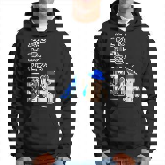 ハニワ くん『そうだ 古墳、行こう』 埴輪【ゆるフレンズ】旅行 ポスター風 キャラ パロディ かわいい イラスト 面白い パーカー - Kawaiitshirt