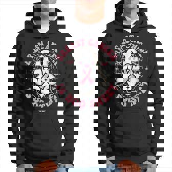 ハロウィン コスチューム パンプキン スケルトン ホラー 幽霊 魔女 ホラー パーカー - Kawaiitshirt