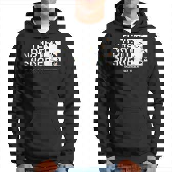 ハワイ諸島 ノースショア ハレイワ サーファー パーカー - Kawaiitshirt