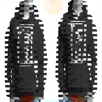 ハワード・フィリップス アート キム・ディアス・ホルム 絵 インク クトゥルフ Hpl Cthulhu Howard パーカー - Kawaiitshirt