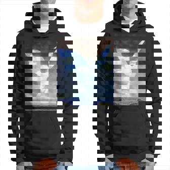 ハンサムシャツ パーカー - Kawaiitshirt