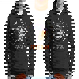 バイカー ヘルメット ライダー アメリカン ハーレー チョッパー バイク ジェット ヘルメット ツーリング イージー パーカー - Kawaiitshirt