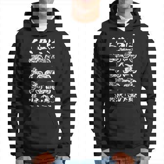 バイク 面白tシャツ オートバイ メンズ モーターサイクル おもしろ ツーリング 原付 単車 グッズ 男性 ネタ 服 パーカー - Kawaiitshirt