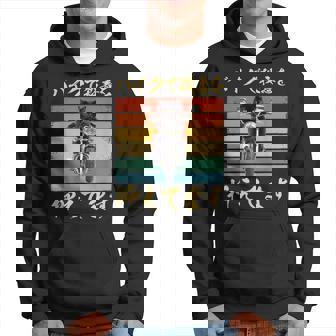 バイク 面白tシャツ 猫 おもしろ オートバイ メンズ モーターサイクル ツーリング 原付 ネタ 服 単車 パーカー - Kawaiitshirt