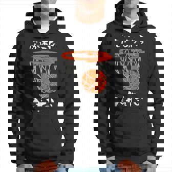 バスケ 面白tシャツ おもしろ 服 ネタ バスケットボール メンズ おもしろグッズ バスケ部 ウケ 下ネタ パーカー - Kawaiitshirt