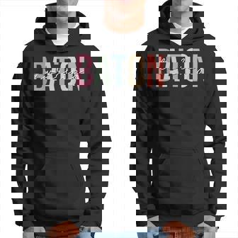 バトン トワリング トワラー パーカー - Kawaiitshirt