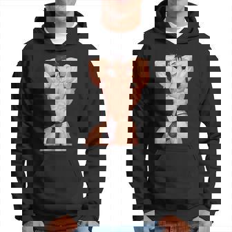 バラタイディーズ バラゾク セクシー ゲイ 男性 アート エロ 膨らみ やおい パーカー - Kawaiitshirt