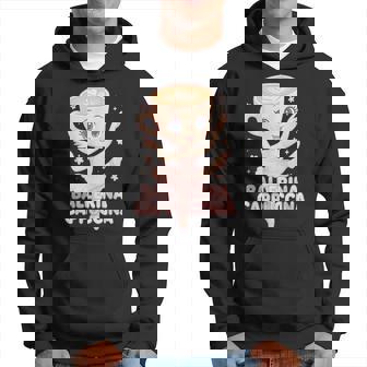 バレリーナカプチーナ イタリアンブレインロットミーム パーカー - Kawaiitshirt