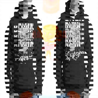 バレリーナカプチーノ パーカー - Kawaiitshirt