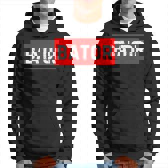 バートル パーカー - Kawaiitshirt