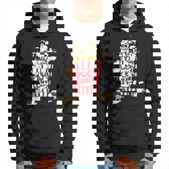 パグコーン パーカー - Kawaiitshirt