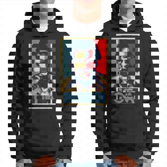 パブロコカ パーカー - Kawaiitshirt